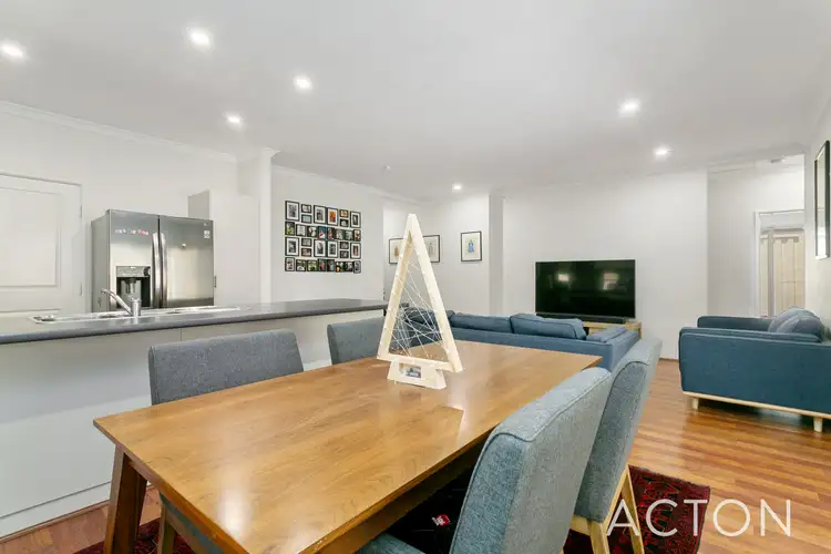 Sixth view of Homely house listing, 237 Anzac Terrace, Bayswater WA 6053