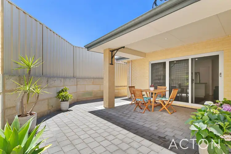 Seventh view of Homely house listing, 237 Anzac Terrace, Bayswater WA 6053