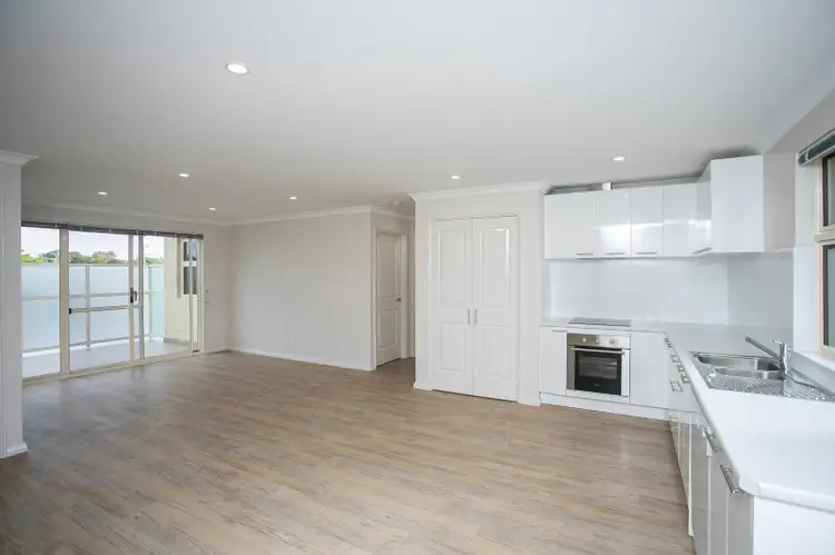 Second view of Homely unit listing, 7/70 Gilbertson Road, Kardinya WA 6163