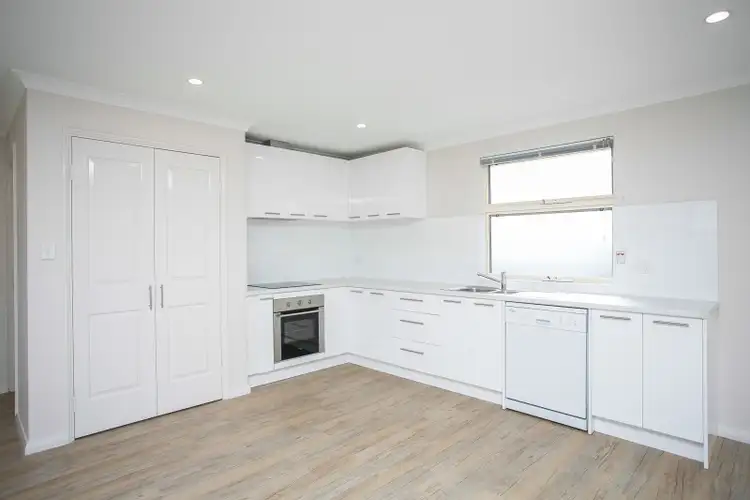 Sixth view of Homely unit listing, 7/70 Gilbertson Road, Kardinya WA 6163