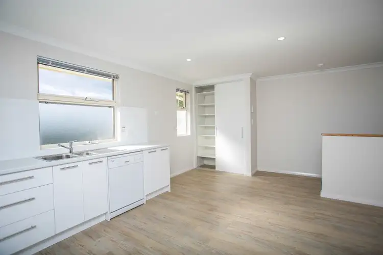 Seventh view of Homely unit listing, 7/70 Gilbertson Road, Kardinya WA 6163