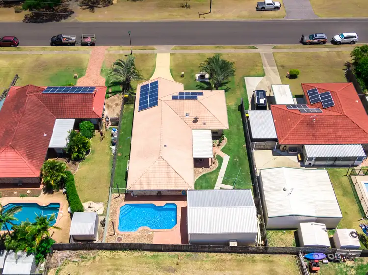 111 Colyton Street, Torquay QLD 4655