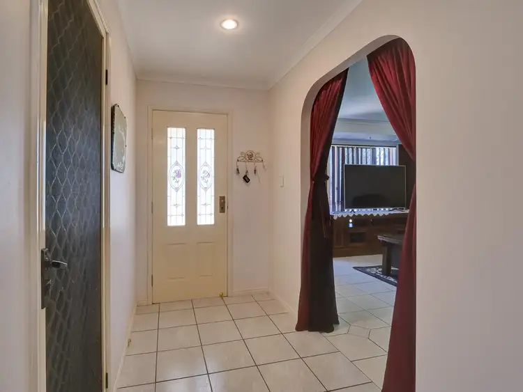 Sixth view of Homely house listing, 111 Colyton Street, Torquay QLD 4655