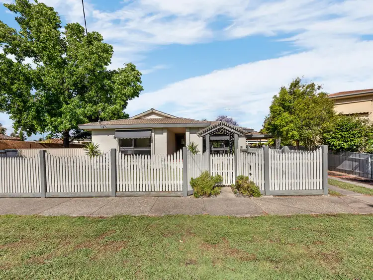 Main view of Homely house listing, 2 Moonya Drive, Wodonga VIC 3690