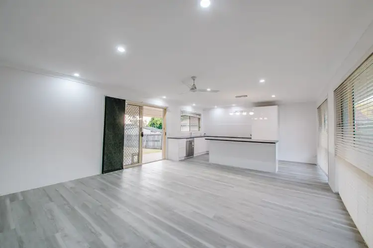 Third view of Homely house listing, 231 Ripley Road, Flinders View QLD 4305