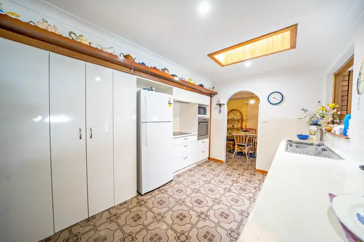 Second view of Homely house listing, 20 Wootton Crescent, Taree NSW 2430