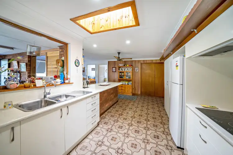 Third view of Homely house listing, 20 Wootton Crescent, Taree NSW 2430