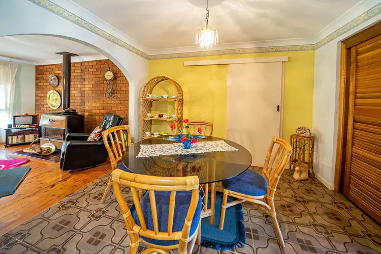 Fourth view of Homely house listing, 20 Wootton Crescent, Taree NSW 2430