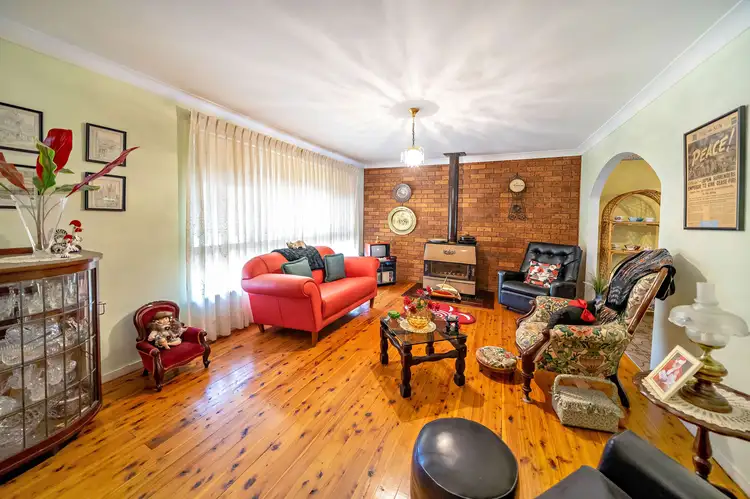 Fifth view of Homely house listing, 20 Wootton Crescent, Taree NSW 2430