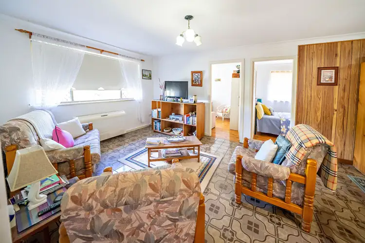 Sixth view of Homely house listing, 20 Wootton Crescent, Taree NSW 2430