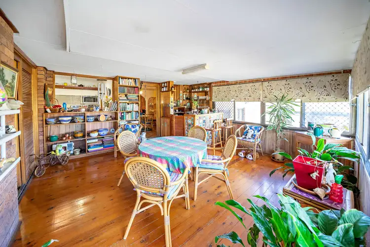 Seventh view of Homely house listing, 20 Wootton Crescent, Taree NSW 2430