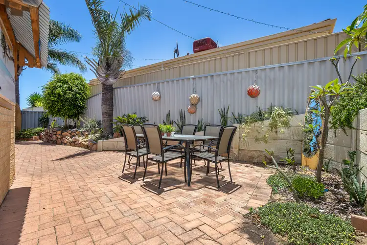 Second view of Homely house listing, 7B Fisherton Circuit, Kinross WA 6028
