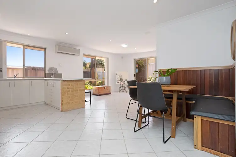 Third view of Homely house listing, 7B Fisherton Circuit, Kinross WA 6028