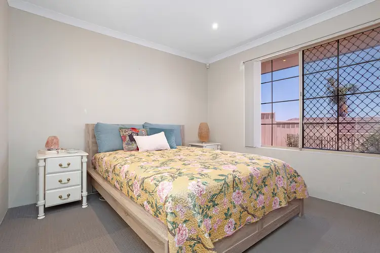 Fourth view of Homely house listing, 7B Fisherton Circuit, Kinross WA 6028