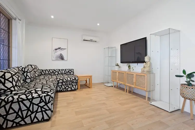 Fifth view of Homely house listing, 7B Fisherton Circuit, Kinross WA 6028