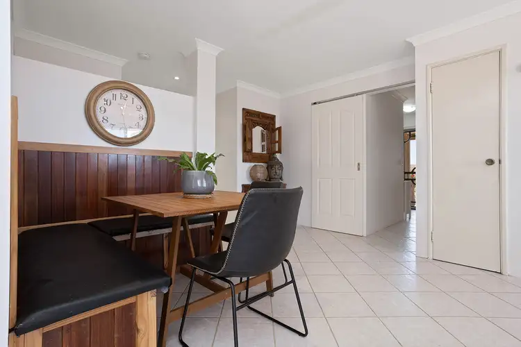 Seventh view of Homely house listing, 7B Fisherton Circuit, Kinross WA 6028