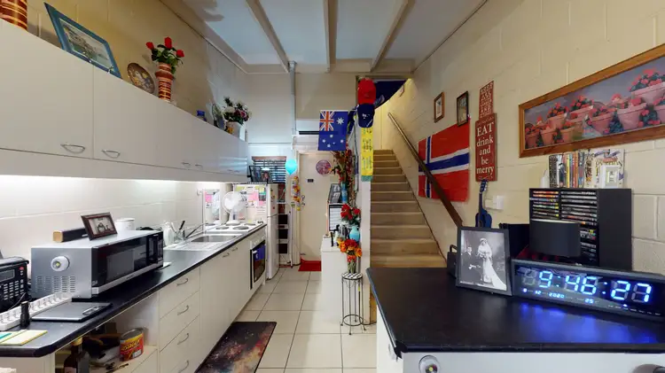Main view of Homely unit listing, 3/39 Harvey Street, Strathpine QLD 4500
