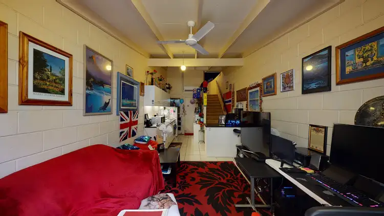 Second view of Homely unit listing, 3/39 Harvey Street, Strathpine QLD 4500