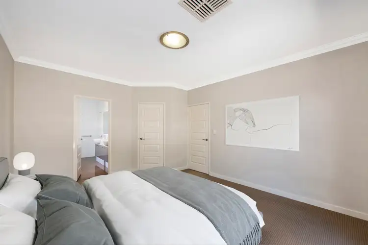 Fourth view of Homely house listing, 28A Ednah Street, Como WA 6152
