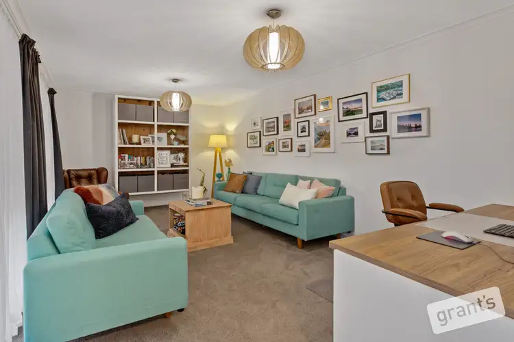 Fifth view of Homely house listing, 3 Monica Close, Endeavour Hills VIC 3802