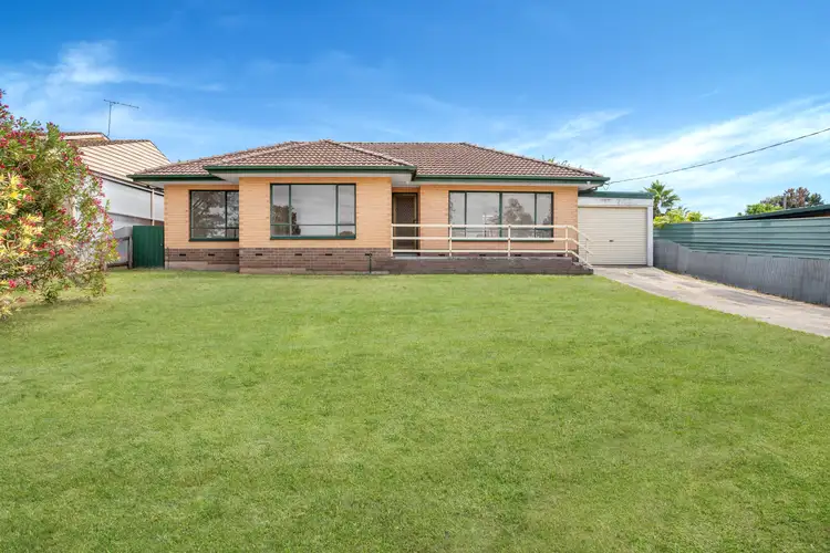 Main view of Homely house listing, 13 Bruce Street, Morphett Vale SA 5162