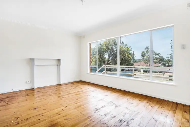 Second view of Homely house listing, 13 Bruce Street, Morphett Vale SA 5162