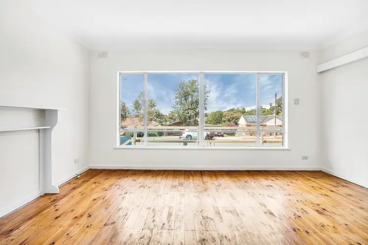 Third view of Homely house listing, 13 Bruce Street, Morphett Vale SA 5162