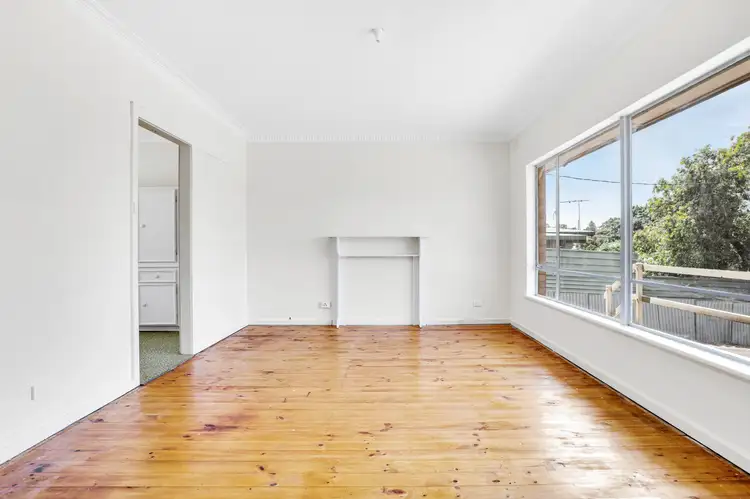Fourth view of Homely house listing, 13 Bruce Street, Morphett Vale SA 5162