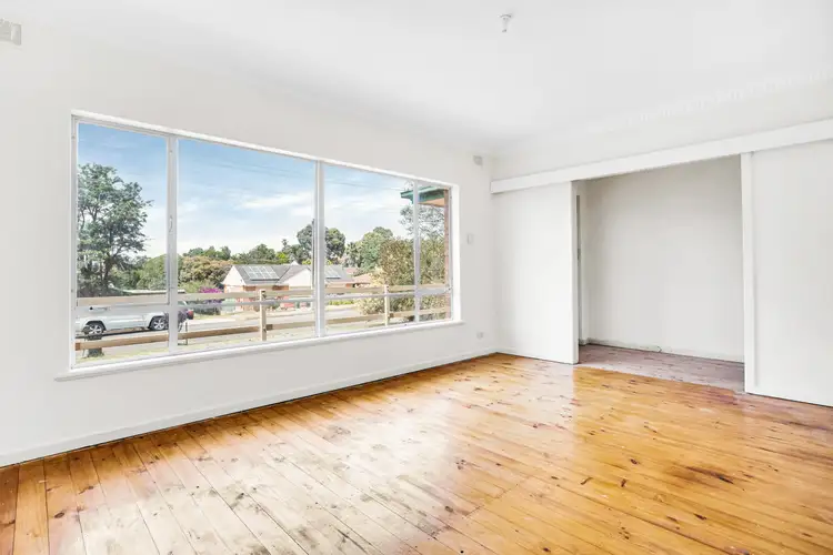 Fifth view of Homely house listing, 13 Bruce Street, Morphett Vale SA 5162