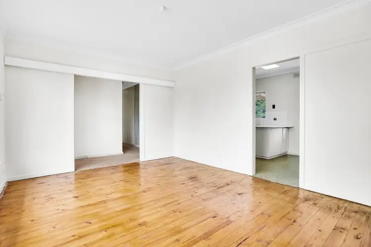 Sixth view of Homely house listing, 13 Bruce Street, Morphett Vale SA 5162
