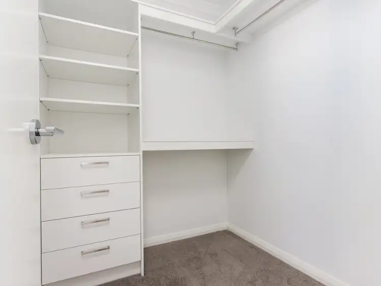 Fourth view of Homely house listing, 58 McDonald Rd, Baldivis WA 6171