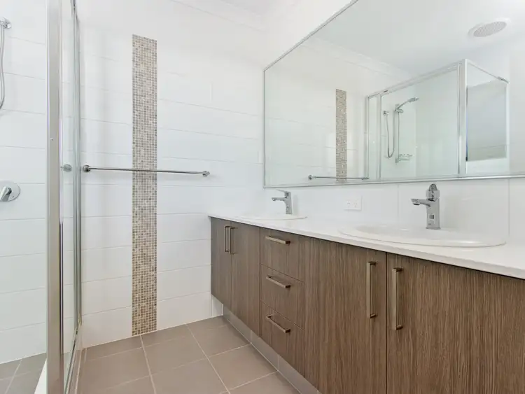Fifth view of Homely house listing, 58 McDonald Rd, Baldivis WA 6171