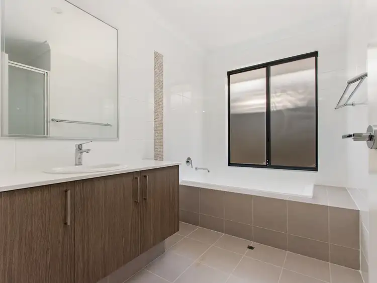 Sixth view of Homely house listing, 58 McDonald Rd, Baldivis WA 6171