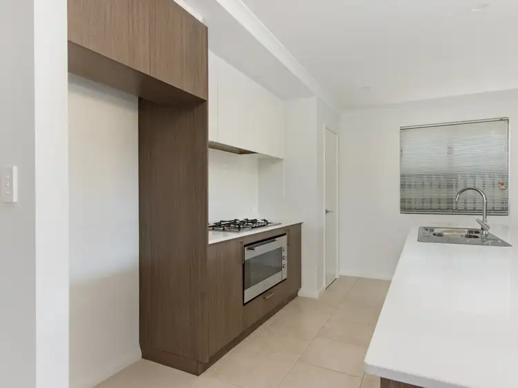 Seventh view of Homely house listing, 58 McDonald Rd, Baldivis WA 6171