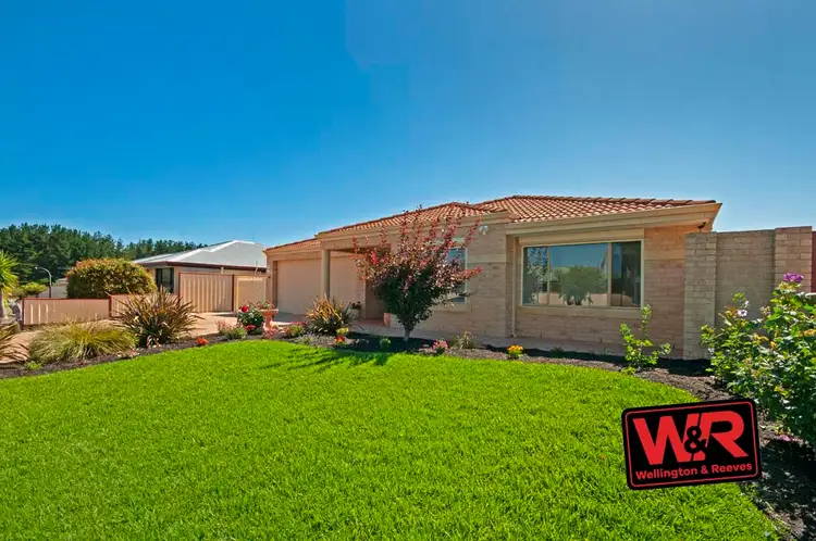 Second view of Homely house listing, 65 McGonnell Road, Mckail WA 6330