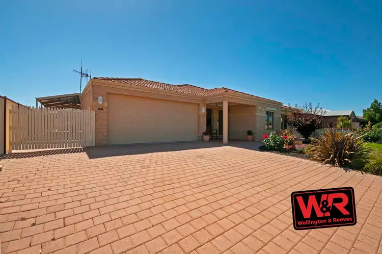 Third view of Homely house listing, 65 McGonnell Road, Mckail WA 6330