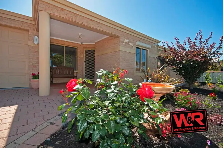 Fourth view of Homely house listing, 65 McGonnell Road, Mckail WA 6330