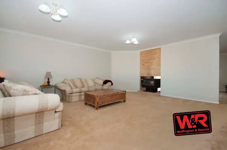 Sixth view of Homely house listing, 65 McGonnell Road, Mckail WA 6330