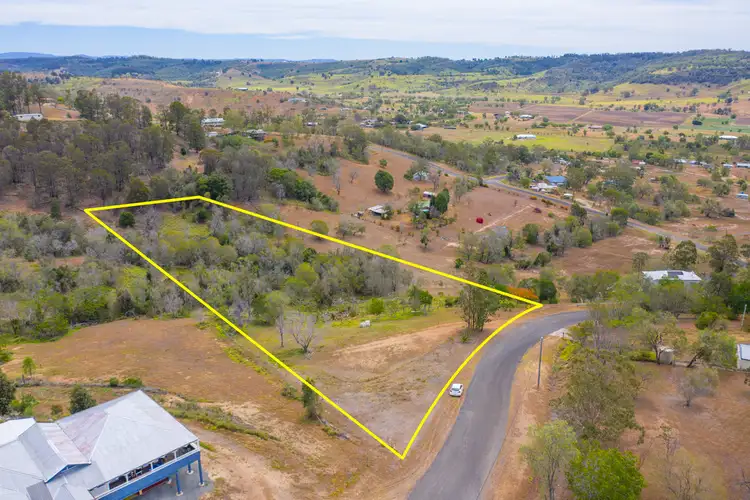 Sixth view of Homely rural property listing, 10 Anthony Court, Summerholm QLD 4341