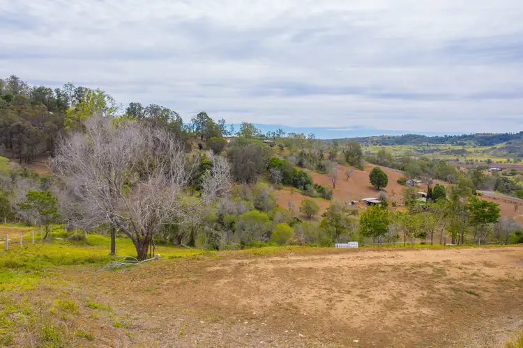 Seventh view of Homely rural property listing, 10 Anthony Court, Summerholm QLD 4341