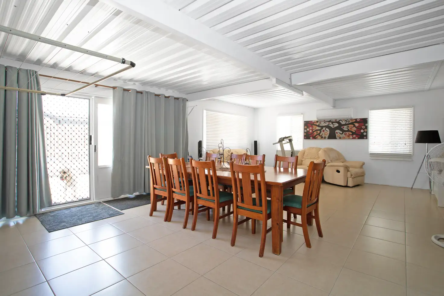 Main view of Homely house listing, 5 Charles Court, Andergrove QLD 4740