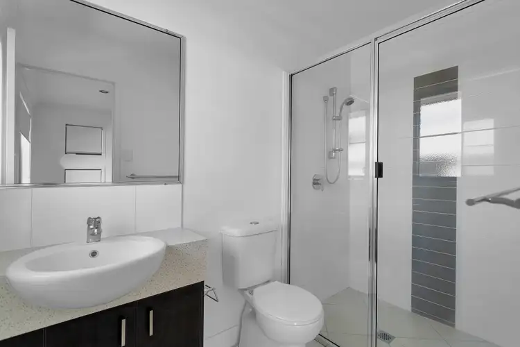 Seventh view of Homely house listing, 135 Whitehaven Drive, Blacks Beach QLD 4740