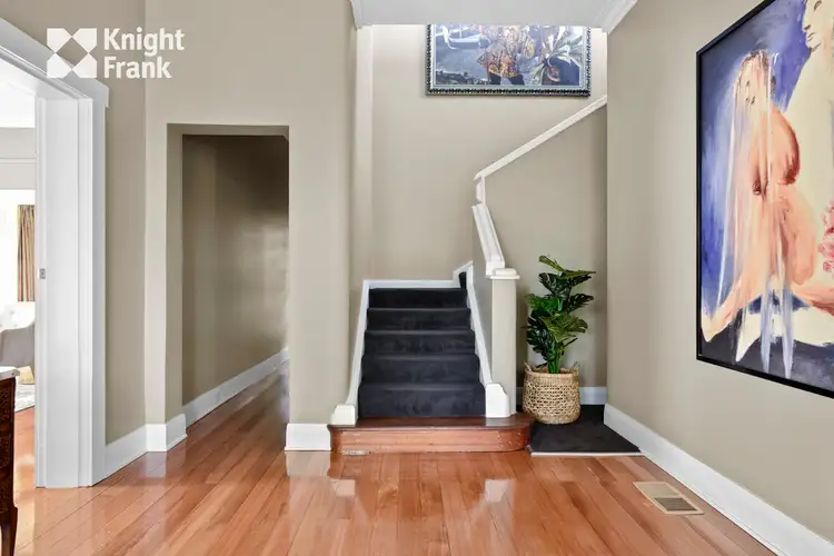 Second view of Homely house listing, 31 Penquite Rd, Newstead TAS 7250