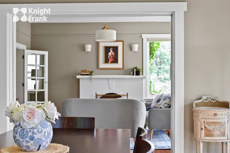 Fourth view of Homely house listing, 31 Penquite Rd, Newstead TAS 7250