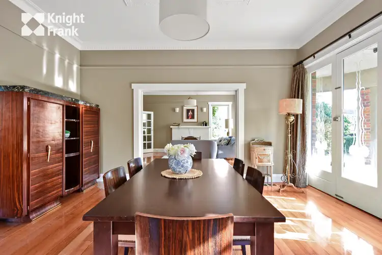 Fifth view of Homely house listing, 31 Penquite Rd, Newstead TAS 7250