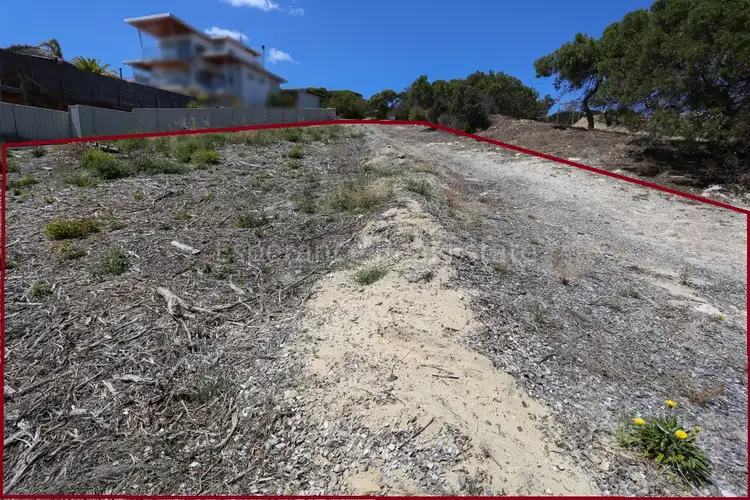 Seventh view of Homely land listing, 9 (Lot 754) Bostock Close, West Beach WA 6450