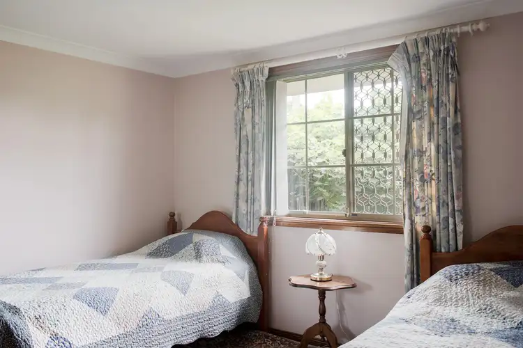 Seventh view of Homely house listing, 2/1 Cambridge St, Fairfield West NSW 2165