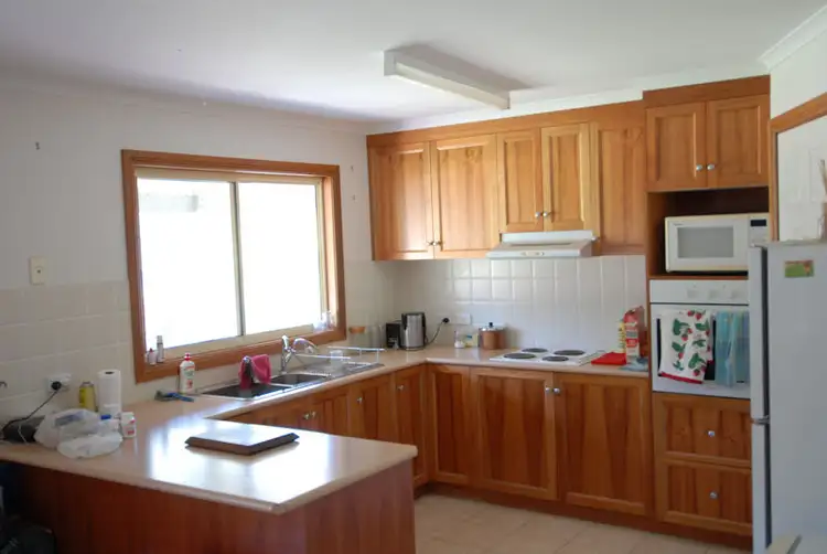 Seventh view of Homely rural property listing, 137 BILLABONG CREEK DRIVE (CONARGO), Deniliquin NSW 2710