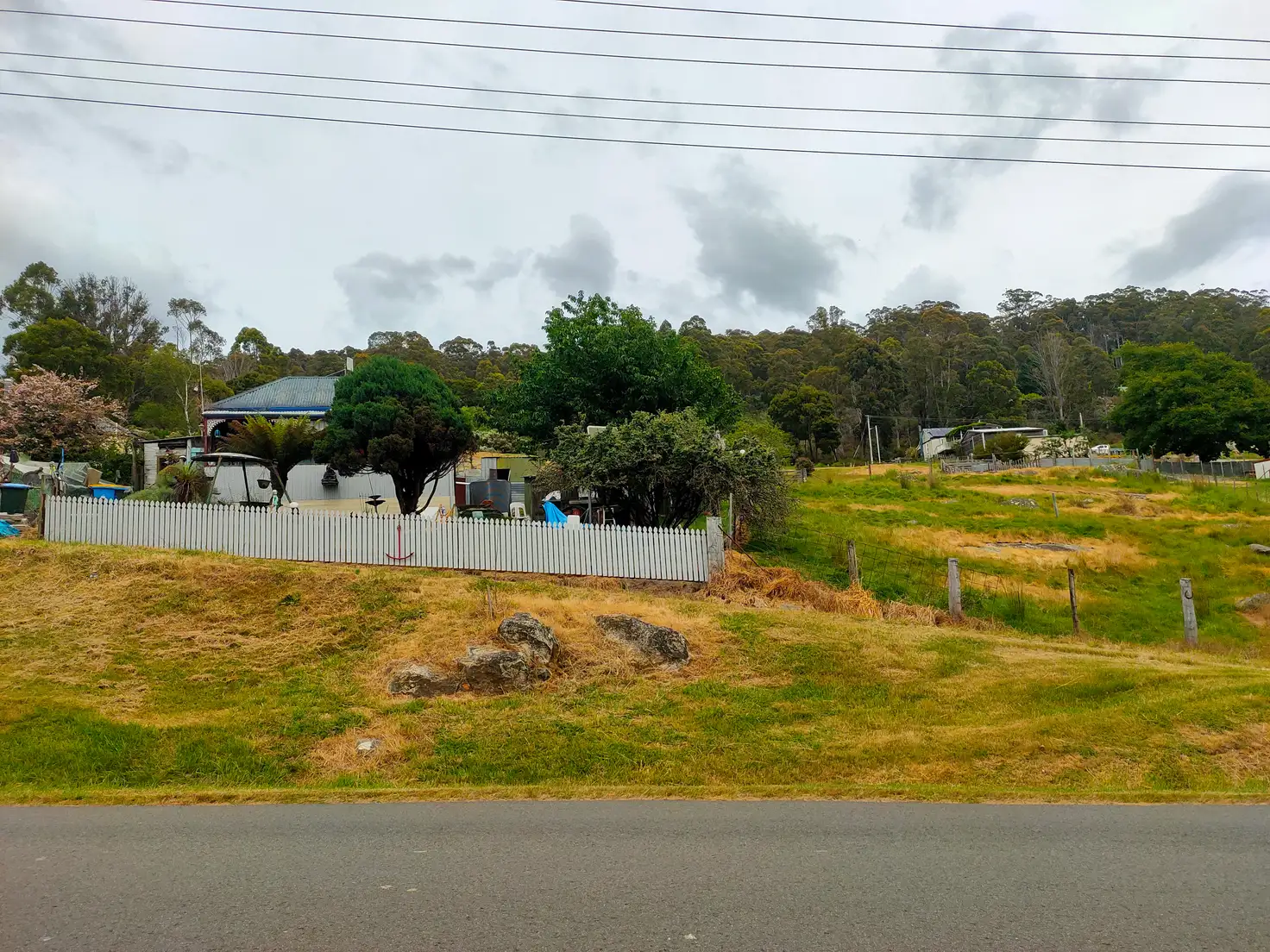 Main view of Homely house listing, 38 Main Street, Derby TAS 7264