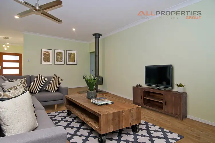 Fifth view of Homely house listing, 38 Overland Drive, Edens Landing QLD 4207